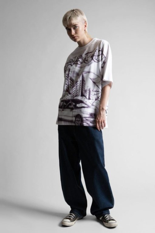 Rainbowwear.shopf8887d9bc5 5