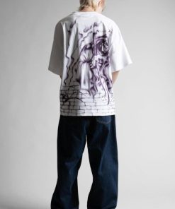 Rainbowwear.shopf8887d9bc5 6