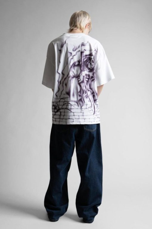 Rainbowwear.shopf8887d9bc5 6